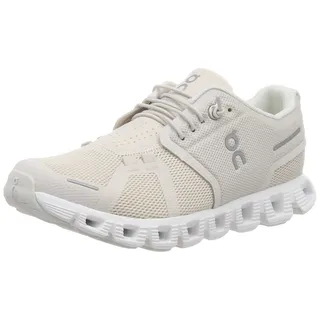 Damen Pearl/White 37,5