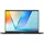 Asus Vivobook S 14 OLED Intel Core Ultra 7 258V 32 GB RAM 1 TB SSD Win11 Home