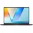Intel Core Ultra 7 258V 32 GB RAM 1 TB SSD Win11 Home
