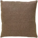 Andiamo Kissen Jenny 40 x 40 cm Grau