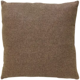 Andiamo Kissen Jenny 40 x 40 cm Grau