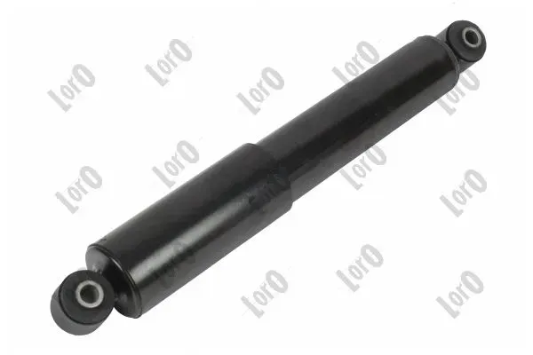 ABAKUS Stoßdämpfer 23202144 für Chrysler
