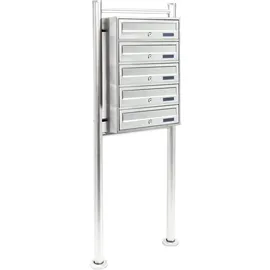Wiltec Briefkasten