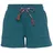 VIVANCE Sweatshorts Petrol 40/42