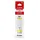 Canon GI-41Y gelb (4545C001)