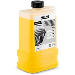 KARCHER Rostumwandler 6.295-628.0