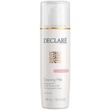 Declaré Soft Cleansing Milk, 400ml
