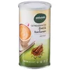 Getreidekaffee  Zimt & Kardamom 125 g