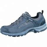 MEINDL Journey Pro GTX Herren anthrazit 44,5