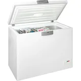 Beko HSM22340