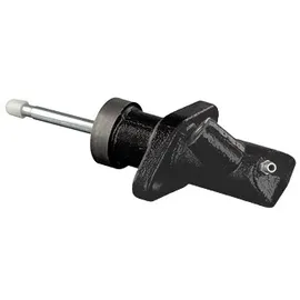 FEBI BILSTEIN 10214 Kupplungsnehmerzylinder, 1 Stück