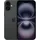 Apple iPhone 16 Plus 256 GB Schwarz