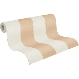 A.S. Création Pure Elegance