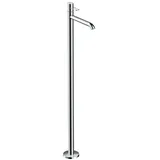 Hansgrohe Axor Uno Waschtischarmatur 38037820