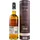 Knockando 15 Years Old Richly Matured Single Malt Scotch 43% vol 0,7 l Geschenkbox
