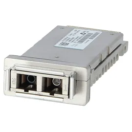 Cisco X2-10GB-LR