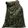 Buteo Photo Gear Tarnüberwurf Bag Hide Leichtgewicht, grün