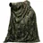Buteo Photo Gear Tarnüberwurf Camouflage hellgrün