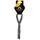 La Sportiva Mountain Running Ersatzschnürsenkel 132 cm Grau