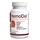 Dolfos Hemodol 90 Tabletten