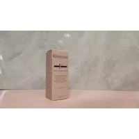 Kérastase Curl Manifesto Huile Sublime Repair Haaröl 50 ml
