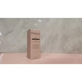Kérastase Curl Manifesto Huile Sublime Repair Haaröl 50 ml