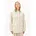 100 Bio-Baumwolle beige XL