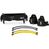 Sklz Hopz Vertical Jump Trainer (APD-HOPZXG01)