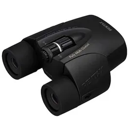 Pentax UP 8-16x21 schwarz