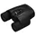 Pentax UP 8-16x21 schwarz