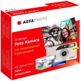 AgfaPhoto Compact Set FF