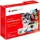 AgfaPhoto Compact Set FF