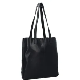 Harold's Shopper Caugio CAU16 in dunkelblau | Dunkelblau