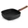 WOLL Eco Logic QXR Bratpfanne 24 x 24 cm