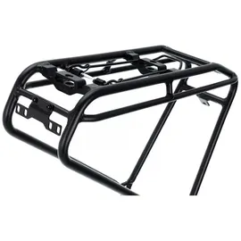 Cube Gepäckträger CARGO RILink