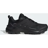 adidas Terrex Skychaser AX5 GTX Herren Core Black/Core Black/Carbon 44