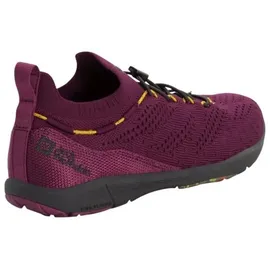 Jack Wolfskin Spirit Knit Low W 40