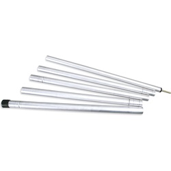 Tatonka Tarp-stange 220 cm neutral