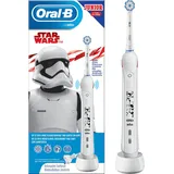 Oral B Junior Star Wars