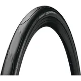 Continental Grand Prix Urban 28 x 1,35 Zoll Faltreifen