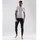 Craft Active Extreme X Kurzarm Baselayer Weiß S