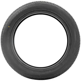 ILink Multimatch A/S XL 215/55 R18 99V 3PMSF