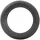 ILink Multimatch A/S XL 215/55 R18 99V 3PMSF