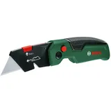 Bosch Klappmesser