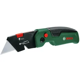 Bosch Klappmesser