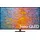 Samsung GQ55QN95C 55" Neo QLED 4K QN95C