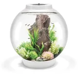 biOrb CLASSIC 60 MCR weiß