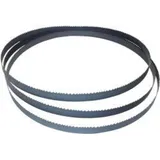 Wikus Bandsägeblatt MARATHON M42 4115x41x1,30mm 4-6Z