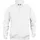 Clique Basic Cardigan Weiß XXL