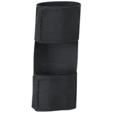 Tasmanian Tiger Tourniquet Pouch II HZ Adapter Schwarz, Schwarz